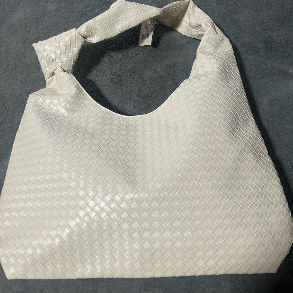 Ulta tote